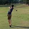 justinmiller88